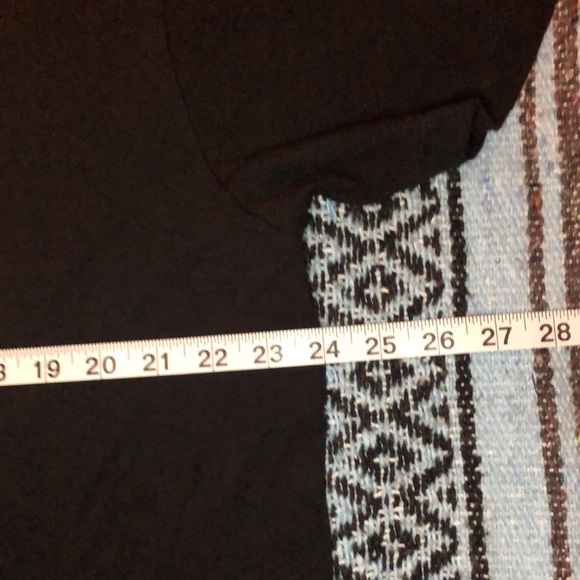 Why Don’t We Concert Tee Shirt - Picture 10 of 11